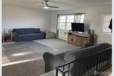 363 Cranbury Road #A16, East Brunswick Township, NJ 08816 - Photo 5