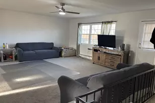 363 Cranbury Rd, East Brunswick Township, NJ 08816 - Photo 5