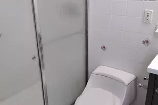 363 Cranbury Rd, East Brunswick Township, NJ 08816 - Photo 11