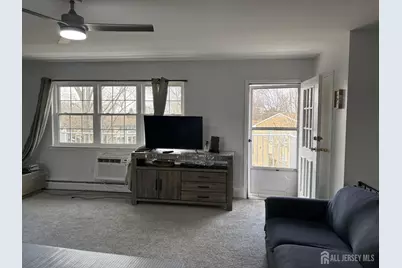 363 Cranbury Road #A16, East Brunswick Township, NJ 08816 - Photo 7