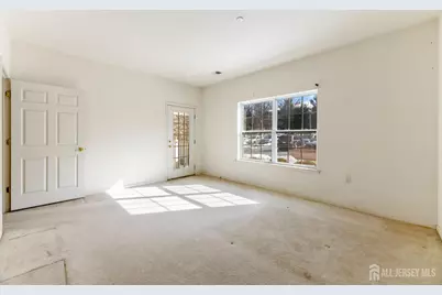 540 Cranbury Road #104, East Brunswick Township, NJ 08816 - Photo 15