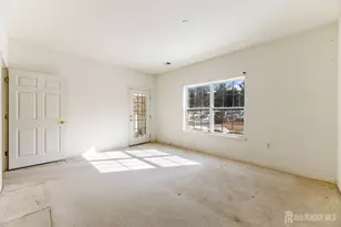 540 Cranbury Rd, East Brunswick Township, NJ 08816 - Photo 15