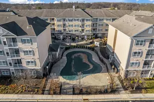 540 Cranbury Rd, East Brunswick Township, NJ 08816 - Photo 35