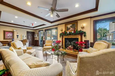 540 Cranbury Road #104, East Brunswick Township, NJ 08816 - Photo 29