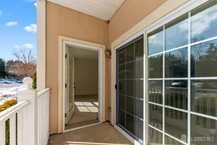 540 Cranbury Rd, East Brunswick Township, NJ 08816 - Photo 25