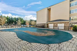 540 Cranbury Rd, East Brunswick Township, NJ 08816 - Photo 39