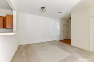 540 Cranbury Rd, East Brunswick Township, NJ 08816 - Photo 7