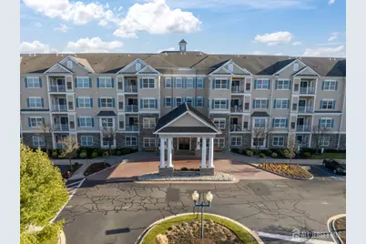 540 Cranbury Road #104, East Brunswick Township, NJ 08816 - Photo 1