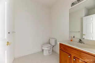 540 Cranbury Rd, East Brunswick Township, NJ 08816 - Photo 21