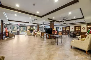 540 Cranbury Rd, East Brunswick Township, NJ 08816 - Photo 27