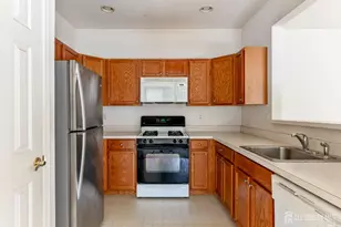 540 Cranbury Rd, East Brunswick Township, NJ 08816 - Photo 11