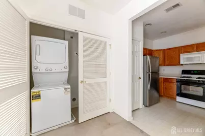 540 Cranbury Road #104, East Brunswick Township, NJ 08816 - Photo 23