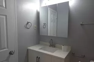 161 Willowbrook Dr, North Brunswick Township, NJ 08902 - Photo 13