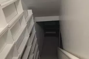 161 Willowbrook Dr, North Brunswick Township, NJ 08902 - Photo 19