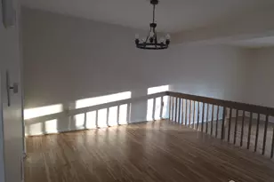 161 Willowbrook Dr, North Brunswick Township, NJ 08902 - Photo 5