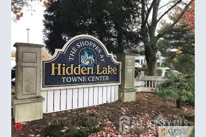 161 Willowbrook Drive, North Brunswick Township, NJ 08902 - Photo 1