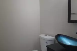 161 Willowbrook Dr, North Brunswick Township, NJ 08902 - Photo 9