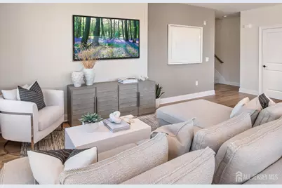 125 Jessie Place, New Brunswick, NJ 08901 - Photo 7