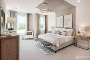 125 Jessie Pl, New Brunswick, NJ 08901 - Photo 9