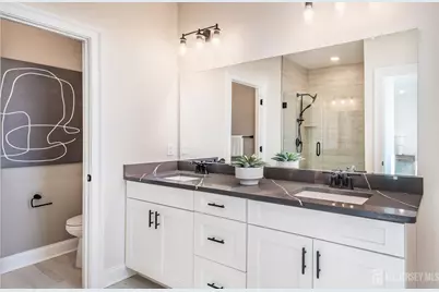 125 Jessie Place, New Brunswick, NJ 08901 - Photo 11