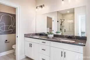 125 Jessie Pl, New Brunswick, NJ 08901 - Photo 11