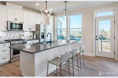 125 Jessie Place, New Brunswick, NJ 08901 - Photo 5