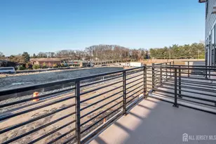 123 Jessie Pl, New Brunswick, NJ 08901 - Photo 7