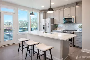 123 Jessie Pl, New Brunswick, NJ 08901 - Photo 5