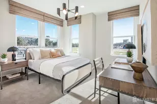 127 Jessie Pl, New Brunswick, NJ 08901 - Photo 11