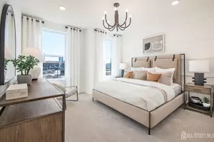 127 Jessie Pl, New Brunswick, NJ 08901 - Photo 9