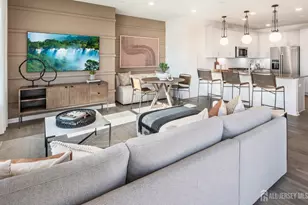 127 Jessie Pl, New Brunswick, NJ 08901 - Photo 3