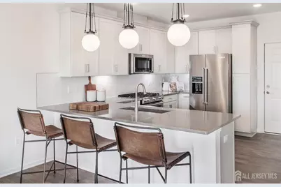 127 Jessie Place, New Brunswick, NJ 08901 - Photo 5