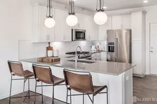 127 Jessie Pl, New Brunswick, NJ 08901 - Photo 5