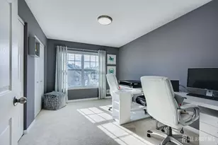 92 Albury Way, North Brunswick Township, NJ 08902 - Photo 23