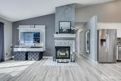 92 Albury Way, North Brunswick Township, NJ 08902 - Photo 7