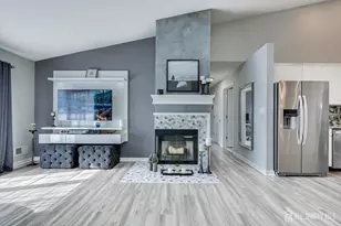 92 Albury Way, North Brunswick Township, NJ 08902 - Photo 7