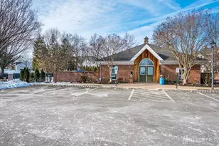 92 Albury Way, North Brunswick Township, NJ 08902 - Photo 29