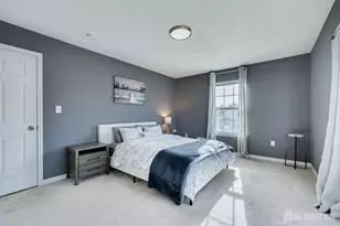 92 Albury Way, North Brunswick Township, NJ 08902 - Photo 19