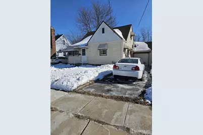 1924 Caroline Avenue, Linden, NJ 07036 - Photo 1