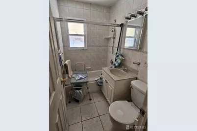 1924 Caroline Avenue, Linden, NJ 07036 - Photo 5