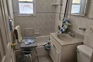 1924 Caroline Ave, Linden, NJ 07036 - Photo 5