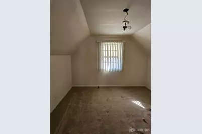 1924 Caroline Avenue, Linden, NJ 07036 - Photo 9