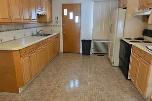 1924 Caroline Ave, Linden, NJ 07036 - Photo 3