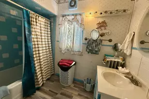 223 Main St, South Amboy, NJ 08879 - Photo 13