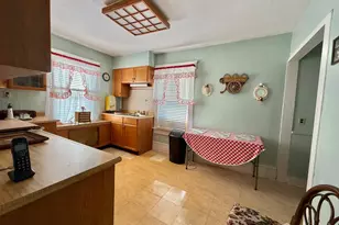 223 Main St, South Amboy, NJ 08879 - Photo 9