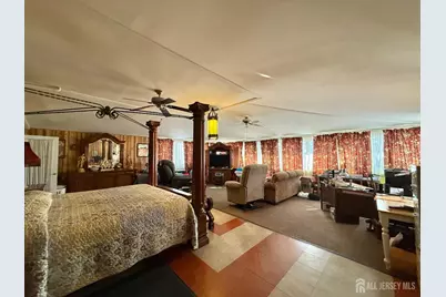 223 Main Street, South Amboy, NJ 08879 - Photo 7