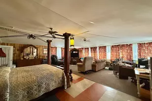 223 Main St, South Amboy, NJ 08879 - Photo 7