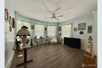 223 Main Street, South Amboy, NJ 08879 - Photo 11