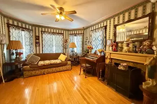 223 Main St, South Amboy, NJ 08879 - Photo 3