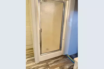 223 Main Street, South Amboy, NJ 08879 - Photo 15